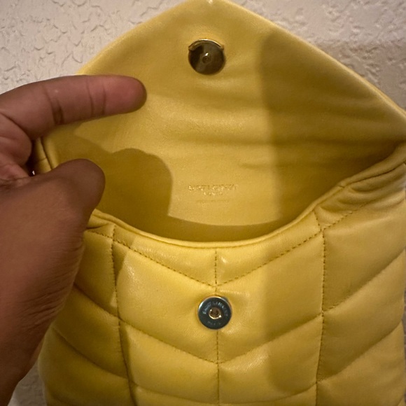 Saint Laurent - Picture 6 of 8